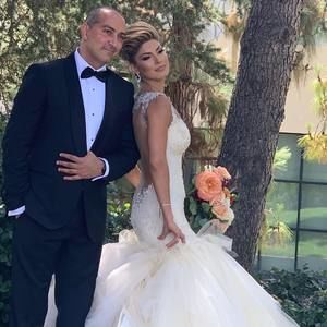 Meet your Posher, Perjad